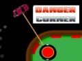                                                                       Danger Corner ﻞﯿﮭﮐ