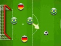                                                                       Soccer Online ﻞﯿﮭﮐ