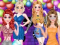                                                                       Princess Fashion Music Festival ﻞﯿﮭﮐ