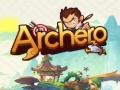                                                                       Archero ﻞﯿﮭﮐ