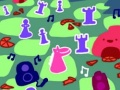                                                                       Chess Mix ﻞﯿﮭﮐ