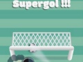                                                                       Super Goal ﻞﯿﮭﮐ