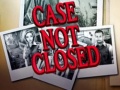                                                                       Case not Closed ﻞﯿﮭﮐ