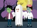                                                                       Evil Spirits Hidden ﻞﯿﮭﮐ