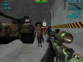                                                                       Zombie Apocalypse Bunker Survival Z ﻞﯿﮭﮐ