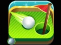                                                                       Mini Golf  ﻞﯿﮭﮐ