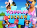                                                                       Toddler Jigsaw ﻞﯿﮭﮐ