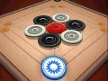                                                                       Carrom 2 Player ﻞﯿﮭﮐ