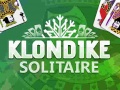                                                                       Klondike Solitaire ﻞﯿﮭﮐ
