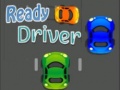                                                                       Ready Driver ﻞﯿﮭﮐ