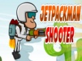                                                                       Jetpackman Shooter ﻞﯿﮭﮐ