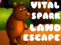                                                                       Vital Spark Land Escape ﻞﯿﮭﮐ