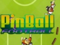                                                                       Pinball Football ﻞﯿﮭﮐ
