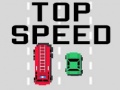                                                                       Top Speed ﻞﯿﮭﮐ