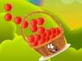                                                                       Apple Catcher ﻞﯿﮭﮐ