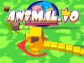                                                                       Animal.io  ﻞﯿﮭﮐ