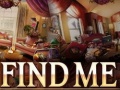                                                                       Find me ﻞﯿﮭﮐ
