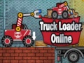                                                                       Truck Loader Online  ﻞﯿﮭﮐ
