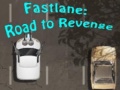                                                                      Fastlane: Road To Revenge  ﻞﯿﮭﮐ