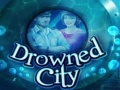                                                                       Drowned City ﻞﯿﮭﮐ