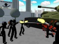                                                                       Stickman City Shooting 3d ﻞﯿﮭﮐ
