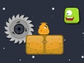                                                                       Monster Run Adventure ﻞﯿﮭﮐ