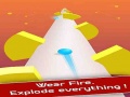                                                                       Ball Runner 3D ﻞﯿﮭﮐ
