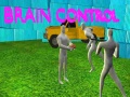                                                                       Brain Control ﻞﯿﮭﮐ