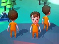                                                                       Prison Escape Plan ﻞﯿﮭﮐ