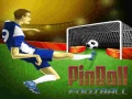                                                                       PinBall Football ﻞﯿﮭﮐ