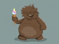                                                                       Fashion Monsters Match 3 ﻞﯿﮭﮐ