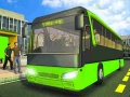                                                                       City Passenger Coach Bus Simulator Bus Driving 3d ﻞﯿﮭﮐ