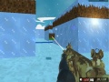                                                                       Blocky Swat Shooting Iceworld Multiplayer ﻞﯿﮭﮐ