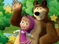                                                                       Little Girl And The Bear Hidden Stars ﻞﯿﮭﮐ