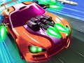                                                                       Fastlane Road To Revenge Master ﻞﯿﮭﮐ
