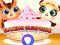                                                                       Baking Surprise ﻞﯿﮭﮐ