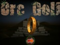                                                                       Orc Golf ﻞﯿﮭﮐ