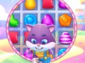                                                                       Candy Fiesta ﻞﯿﮭﮐ
