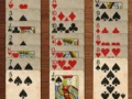                                                                       Freecell Classic ﻞﯿﮭﮐ