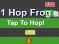                                                                       1 Hop Frog ﻞﯿﮭﮐ