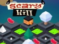                                                                       Scary Hill ﻞﯿﮭﮐ