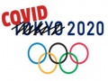                                                                       Covid 2020 ﻞﯿﮭﮐ