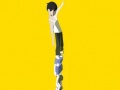                                                                       Tower Run online ﻞﯿﮭﮐ