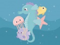                                                                       Adorable Fish Memory ﻞﯿﮭﮐ