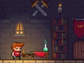                                                                       Tower Hero One life adventure ﻞﯿﮭﮐ