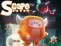                                                                       Scape ﻞﯿﮭﮐ