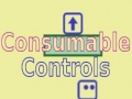                                                                       Consumable Controls ﻞﯿﮭﮐ