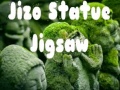                                                                       Jizo Statue Jigsaw ﻞﯿﮭﮐ