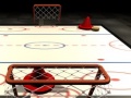                                                                       Hockey ﻞﯿﮭﮐ