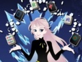                                                                       Monochrome Mahjongg ﻞﯿﮭﮐ